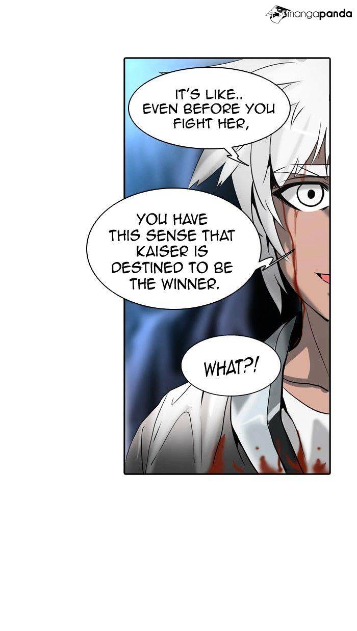 Tower of God, Chapter 296 image 082